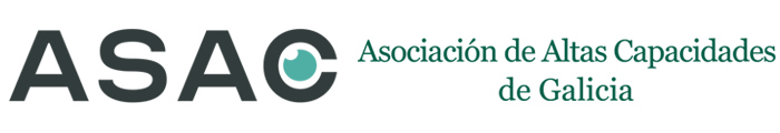 ASAC GALICIA